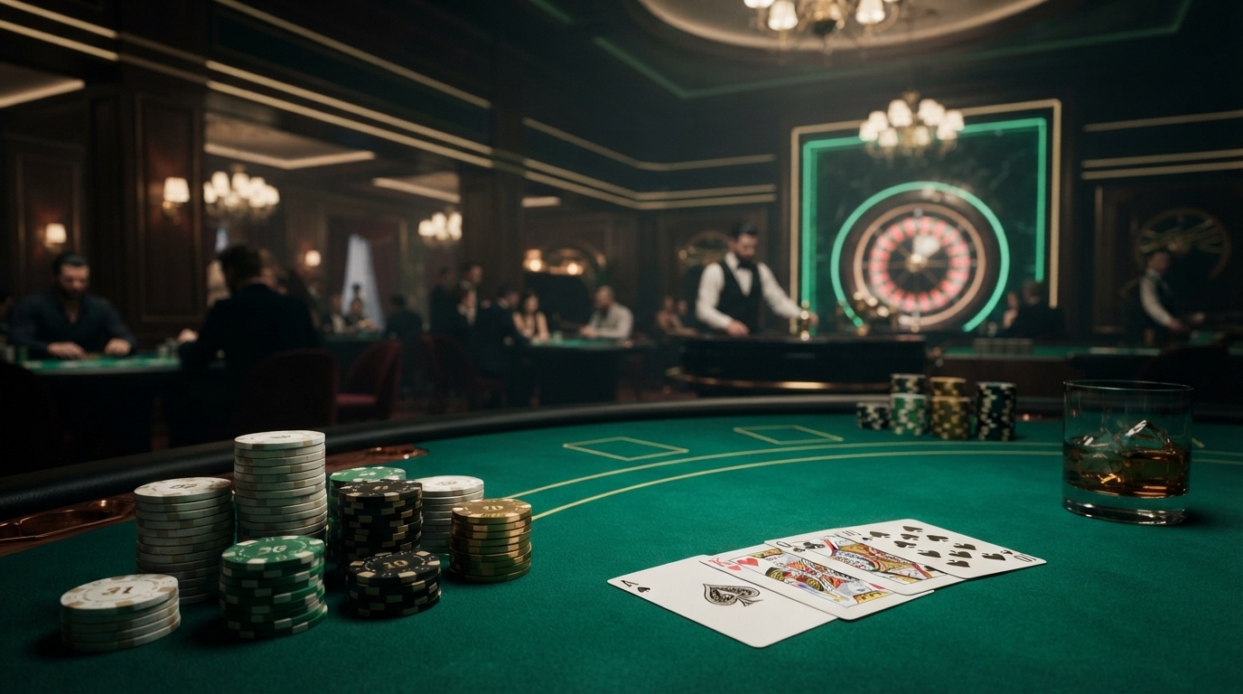 22Bet